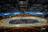 2021 UEC Track European Championships Juniors - Under 23 - Apeldoorn - Day 5 - 21/08/2021 -  - photo Tommaso Pelagalli/BettiniPhoto?2021